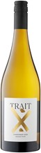 Trait Wines Chardonnay 750ml